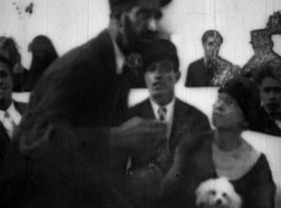 iran a cinemagraphic revolution.jpg